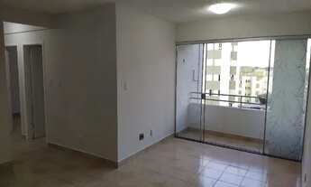 Imagem: Aluga-se apartamento de 3 quartos no Terra