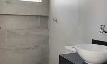 Imagem 4: Casas de Alto Padrão, Acabamento Sofisticado