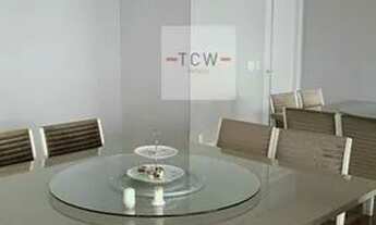 Imagem 4: Apartamento com 3 Quartos à venda no Aclimação