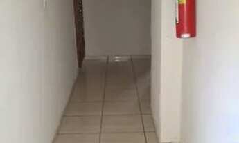 Imagem 2: Apartamento Meier 3 quartos Condomínio infra estrutura total (piscina