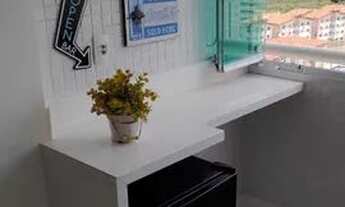 Imagem 2: EXCLUSIVE JABOTIANA