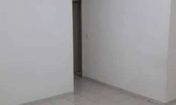 Imagem 3: APARTAMENTO RESIDENCIAL em ARACAJU - SE, LUZIA