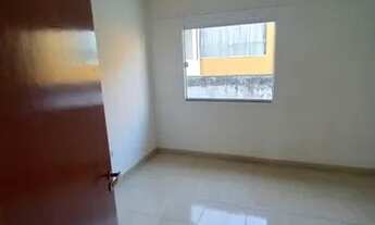 Imagem 3: Casa Duplex Centro Jockey