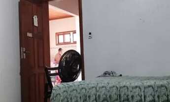 Imagem 3: CASA DISPONÍVEL NO BARREIRO