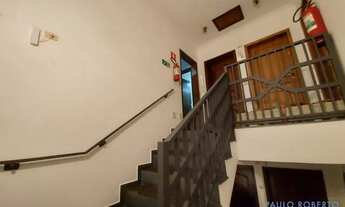 Imagem 5: APARTAMENTO - JARDIM - SP