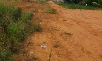 Imagem 2: Lote 400m², 26 de Setembro