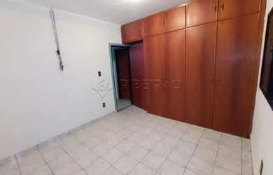 Imagem 5: Casa Térrea em Ribeirão Preto