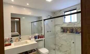 Imagem 6: Casa para Venda em Cabo Frio, Jardim Olinda, 5 dormitórios, 3 suítes, 2 banheiros, 3 vagas