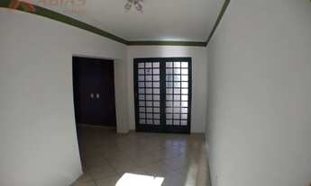 Imagem 4: Casa em Jardim Santa Paula - São Carlos