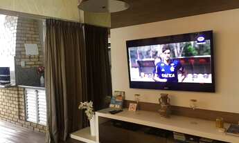 Imagem 6: Ótima casa à venda em Ingleses, Florianópolis.<br><br>O imóvel com 190 m² de á