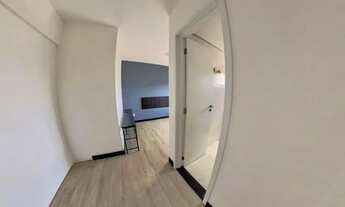 Imagem 7: Apartamento para Venda em Santo André, Vila Bastos, 2 dormitórios, 1 suíte, 2 banheiros, 1