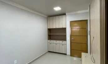 Imagem 4: Apartamento à venda no Bairro Santa Mônica, com Lazer Completo!
