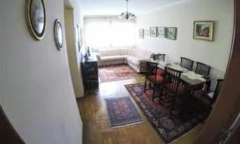 Imagem: Apartamento Residencial à venda, Cambuci