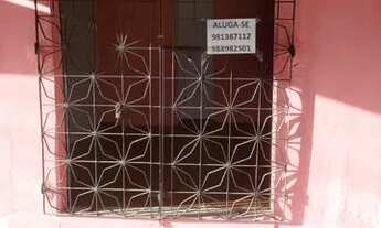 Imagem: Ponto Comercial