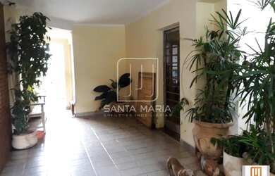 Imagem 3: Casa (sobrado na rua) 4 dormitórios, cozinha planejada