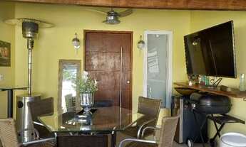 Imagem 4: Casa em Ilha de Guaratiba