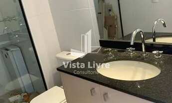 Imagem 7: Apartamento à venda, Pinheiros, São Paulo, SP