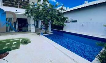 Imagem 3: CAMAÇARI - RESIDENCIAL - CATU DE ABRANTES (ABRANTES