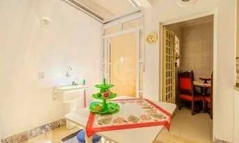 Imagem 2: Apartamento Gardem com 2 Quartos à venda, 96m² - Cidade Baixa