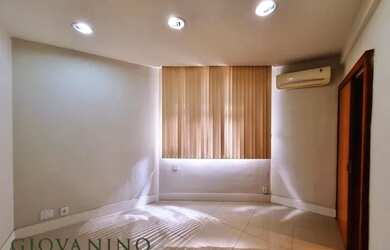 Imagem 7: Centro Apto 01 Quarto - Rua Evaristo da Veiga, 21