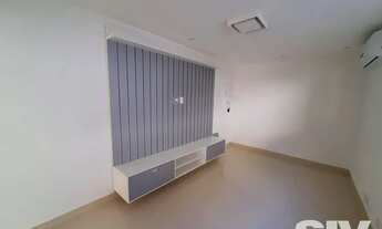 Imagem: IMÓVEL PARA VENDA EM BERTIOGA - RIVIERA