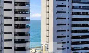 Imagem: Apartamento para alugar no bairro Astúrias