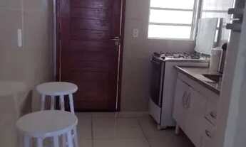 Imagem 4: Ótima casa Casa com 2 dormitórios