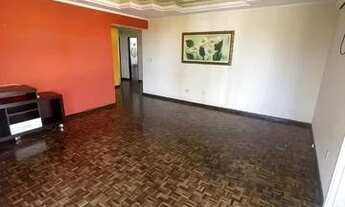 Imagem 6: AMPLO APARTAMENTO NO CENTRO DE TRAMANDAÍ