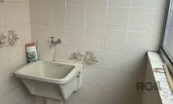 Imagem 7: Apartamento 1 dormitório no Bairro Partenon