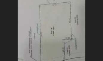 Imagem 5: Terreno à venda no bairro Samuara - Caxias do Sul/RS