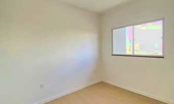 Imagem 3: Apartamento no Condomínio Jardim de Aruana, no bairro Aruana