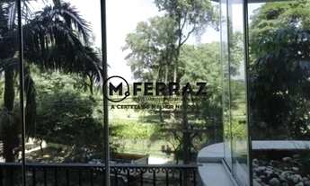 Imagem 3: ALTO LUXO E REQUINTE EM UMA DAS RUAS MAIS CONCEITUADAS DO ITAIM!!!