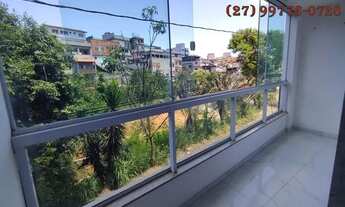 Imagem: Apartamento para aluguel possui 44 metros