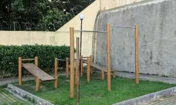 Imagem 6: Vendo apartamento 3/4. Lauro de Freitas