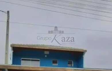 Imagem 2: Casa / Sobrado - Portal dos Pássaros - Locação e Venda - Residencial