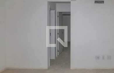 Imagem 2: Apartamento para Aluguel - Parque Enseada, 2 Quartos, 55 m2