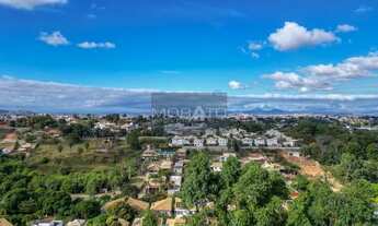 Imagem 3: Terreno à venda, Enseada das Garças - Belo Horizonte/MG