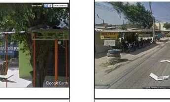 Imagem: RIO DE JANEIRO - Apartamento Padrão