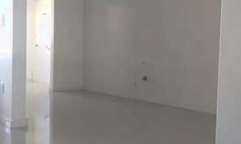 Imagem 6: Apartamento novo