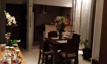 Imagem 5: APTO NOVA BARROCA 100m2 sem vaga garagem