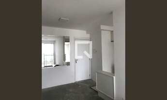 Imagem 2: Apartamento para Aluguel - Brás, 2 Quartos, 59 m2