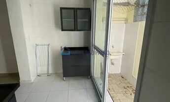 Imagem 4: Ótima localização, próximo ao metro Santa Cruz, Shopping Santa Cruz