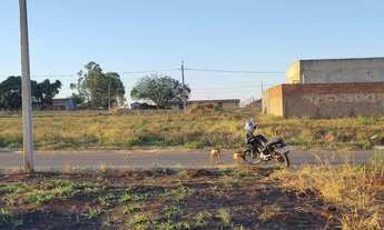 Imagem 4: Ágio de lote setor Solange