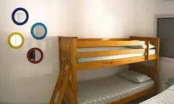 Imagem 7: IMÓVEL PARA VENDA EM BERTIOGA - RIVIERA DE SÃO LOURENÇO