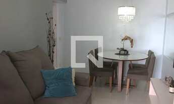 Imagem 3: Apartamento para Aluguel - Boa Vista, 2 Quartos, 52 m2