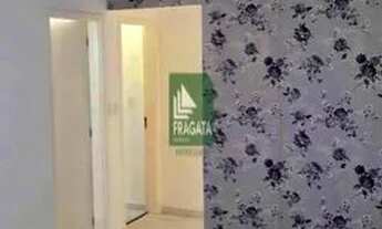 Imagem 3: APARTAMENTO ARACAJU COND PORTAL DAS FLORES PRÓXIMO AO SANTA LÚCIA