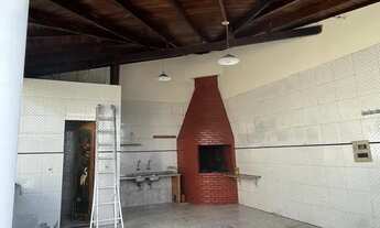 Imagem 3: Venha Morar no Ponta Negra 2