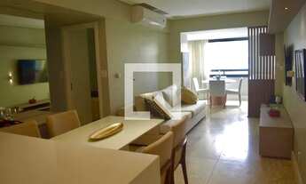 Imagem 7: Apartamento para Aluguel - Garcia, 2 Quartos, 76 m2