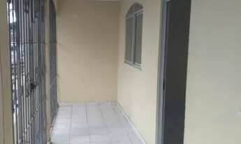 Imagem 6: Imóvel amplo na cidade nova 7