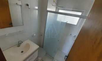 Imagem 3: Araçatuba - Apartamento - Conjunto Habitacional Doutor Antônio Villela Silva